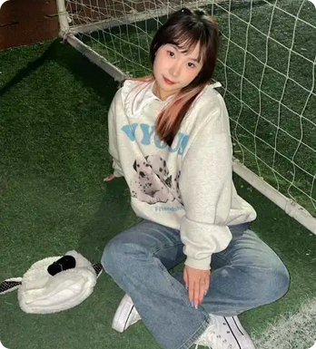 点击查看会员大图