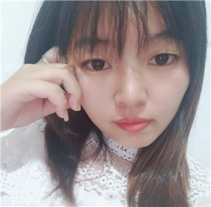 点击查看会员大图