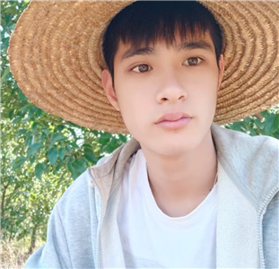 点击查看会员大图