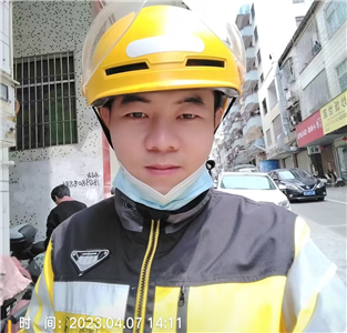 点击查看会员大图