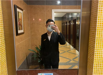 点击查看会员大图