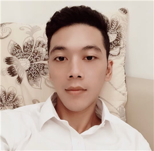 点击查看会员大图