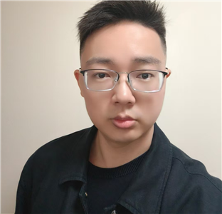 点击查看会员大图