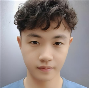 点击查看会员大图