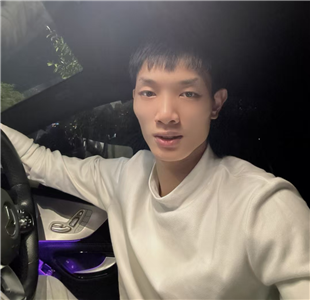 点击查看会员大图