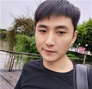 点击查看会员大图