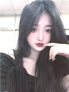 点击查看会员大图