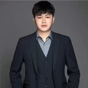 点击查看会员大图