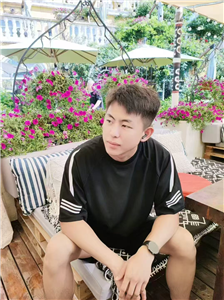 点击查看会员大图