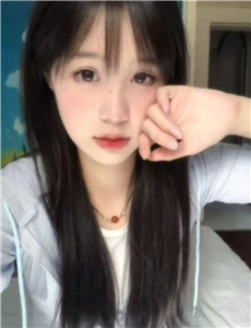 点击查看会员大图