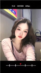 点击查看会员大图