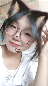 点击查看会员大图