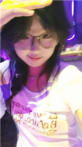 点击查看会员大图